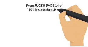 Two-Strike Hitter Model 100 vs. JUGS 101 Pitching Machine: A Detailed Comparison