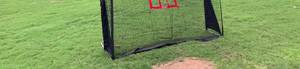 GoSports 7x7 Elite Baseball & Softball Net Review: A Comprehensive Look