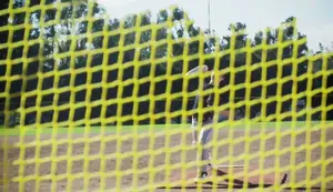 SKLZ Quickster Baseball Combo Net: A Comprehensive Review