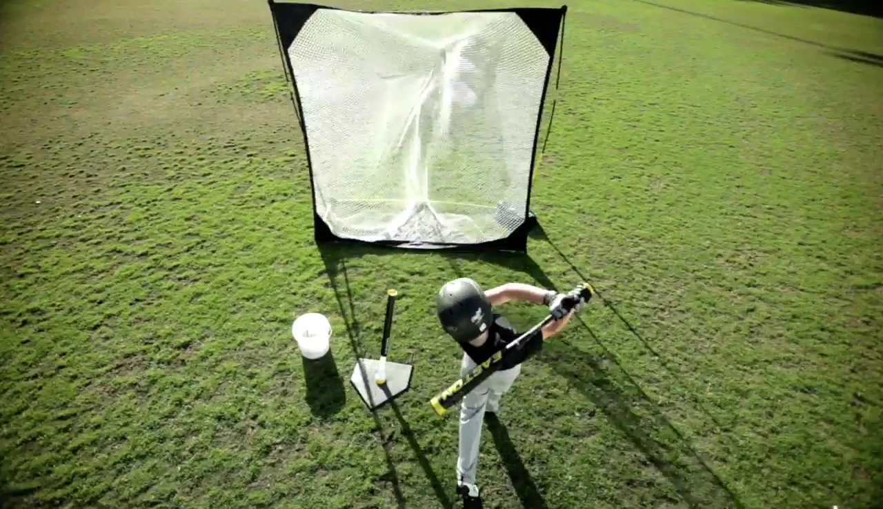 Portable and lightweight design
