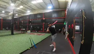 Mastering the Baseball Arm Bar: A Step-by-Step Guide