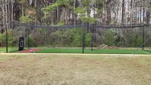 Ultimate DIY Backyard Batting Cage: A Comprehensive Guide