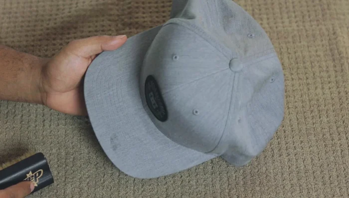 Fill spray bottle with water and detergent (3-4oz detergent per 10oz bottle). Maintain the ratio for different sized bottles.