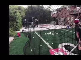Smart Coach vs. Pocket Radar: A Comprehensive Review