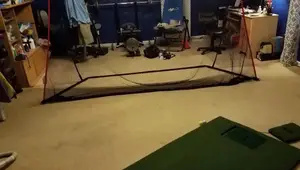 Best Golf Nets for Your Backyard in 2024: A Comprehensive Review
