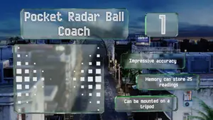 Top 10 Best Radar Guns in 2020: A Comprehensive Review