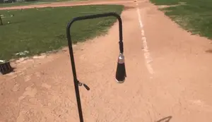 BackSpin Tee Review: Does it Really Improve Your Swing?