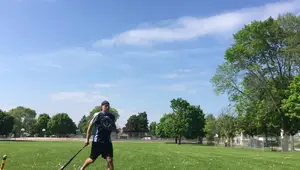 Pop Toss Green Tea Troubleshooting: Fixing Irregular Ball Launches