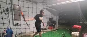 Skilz Catapult Soft Toss Machine Review: Is it Worth the Hype?