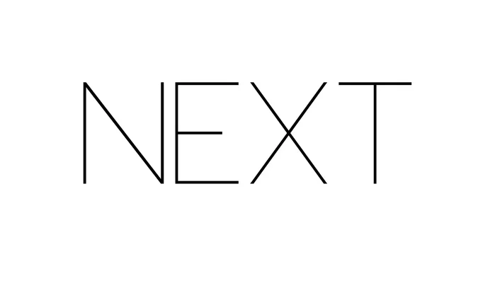 Retrieve the batter's box stencil, Chalker, and rake.