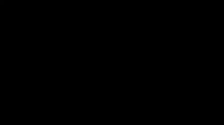 Shoulder health
