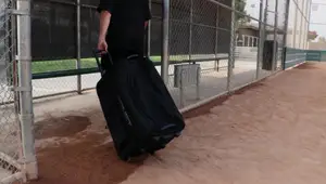 PowerNet Baseball/Softball Bags: A Comprehensive Review