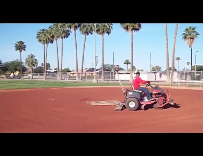 Drag slowly and systematically: Alternate dragging direction (clockwise/counterclockwise) and starting point (inside/outside) daily.