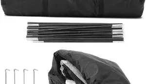 7 Best Baseball Batting Nets: A Comprehensive Review